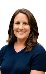 Jennie Marie Battistin