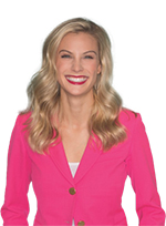 Erica Kwiatkowski Nielsen