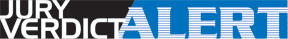 JVA Logo lg