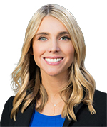 Clare Lucich
