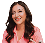 Silvia Luna