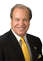 Kevin Meenan