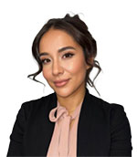 Zulma Muñoz-Ryan