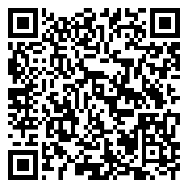 Donate to AACA Donate to AACA