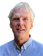 Roger Ruttimann