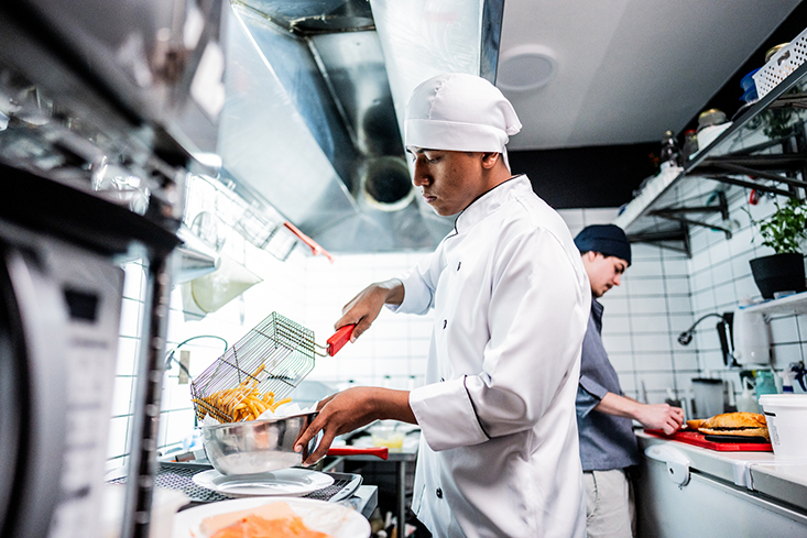 Intersection of employment law and immigration 