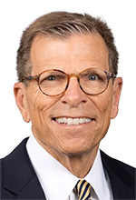 Richard Aronson