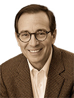 Robert Cohen