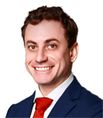 Ryan Cowan