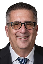 Stuart Esner