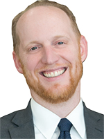 Andrew T. Haling   