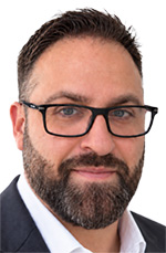 Vlad Idelman