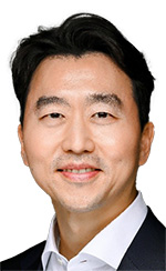Christopher Kim