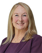 Rhonda Mallory