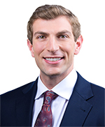 Tyler Paboojian
