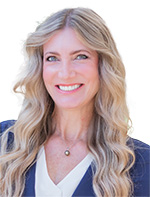 Dyanne L. Peters