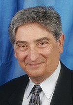 Myer J. Sankary