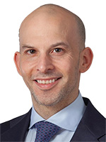 Michael A. Zuckerman