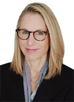 Dana Welch