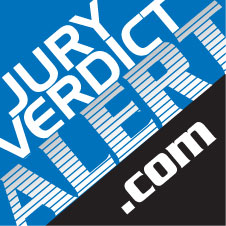 JuryVerdictAlert logo square