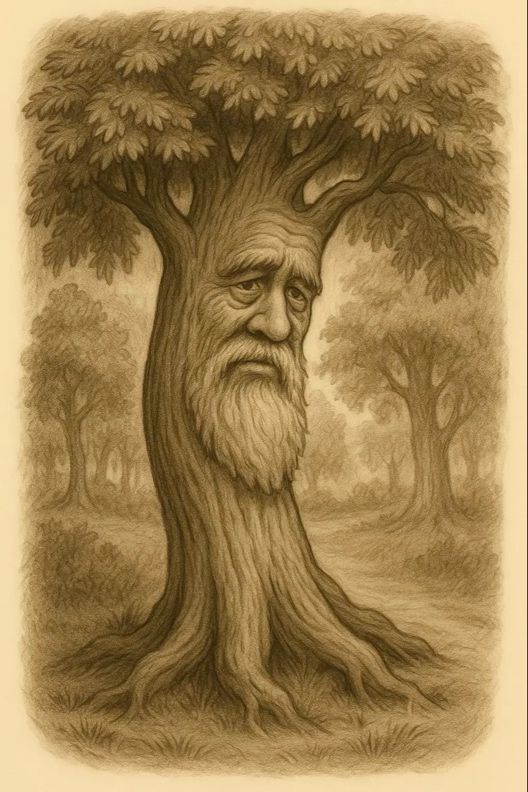 Damages: An improvisational approach to jury verdicts