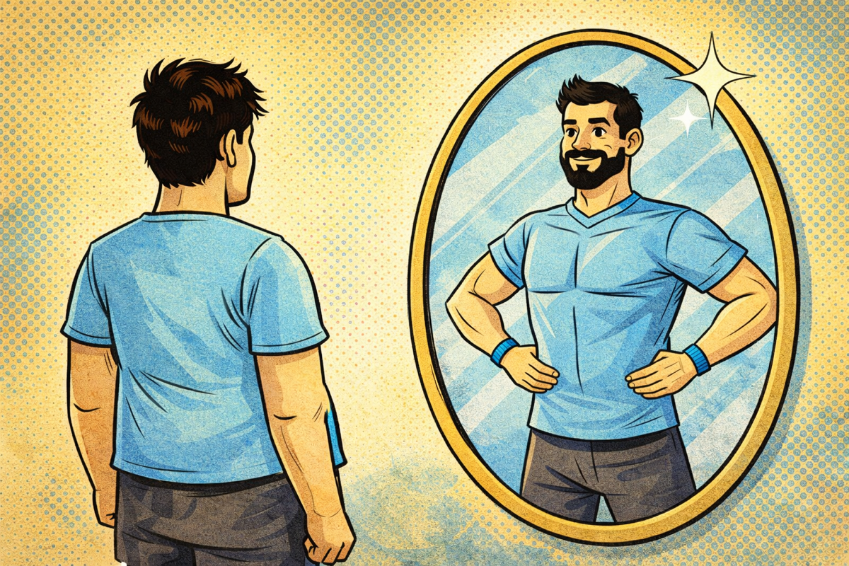 Damages: An improvisational approach to jury verdicts