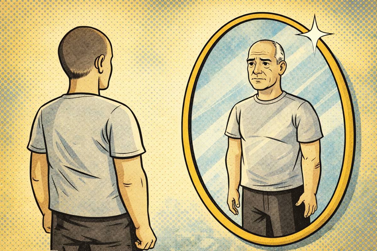 Damages: An improvisational approach to jury verdicts