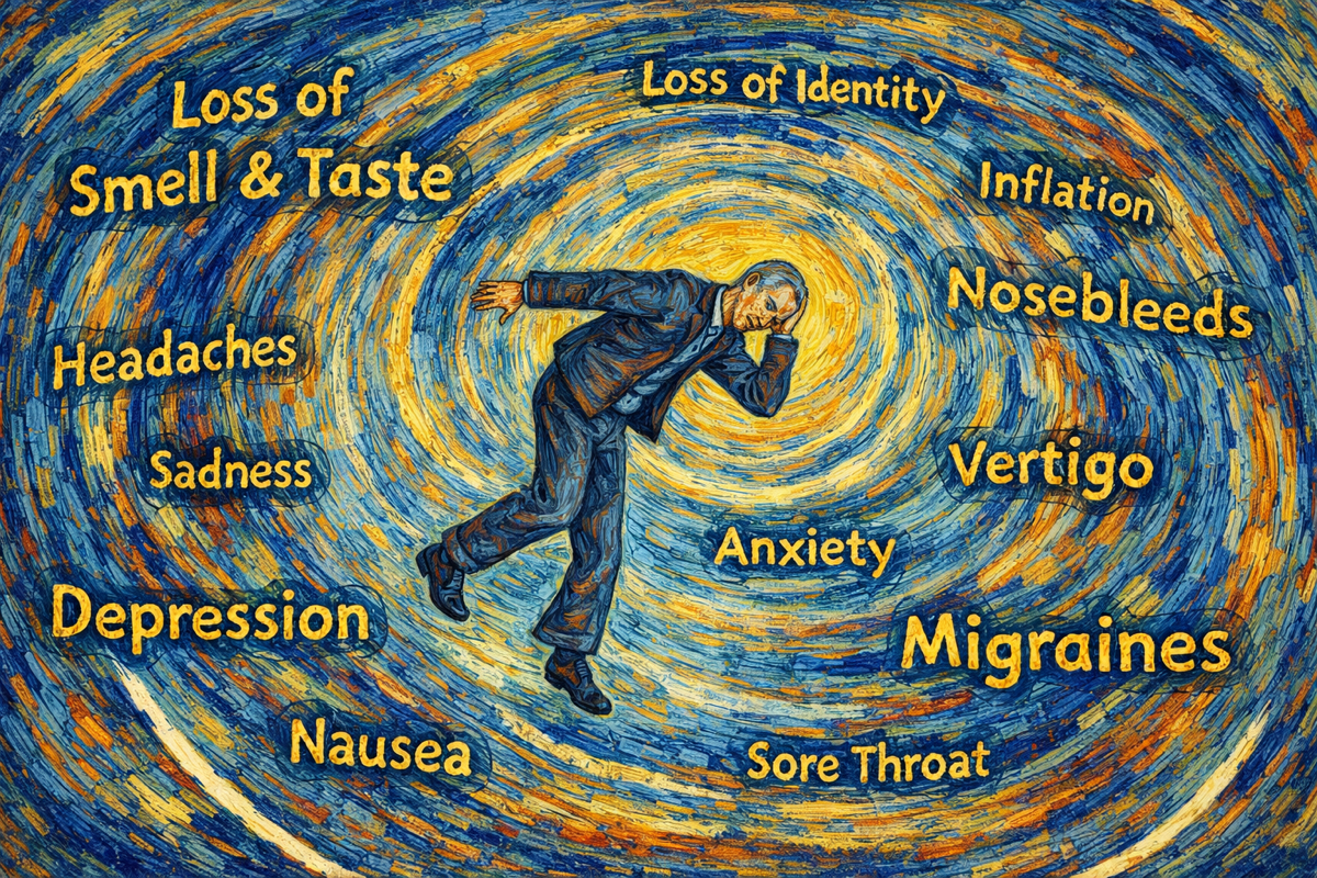 Damages: An improvisational approach to jury verdicts