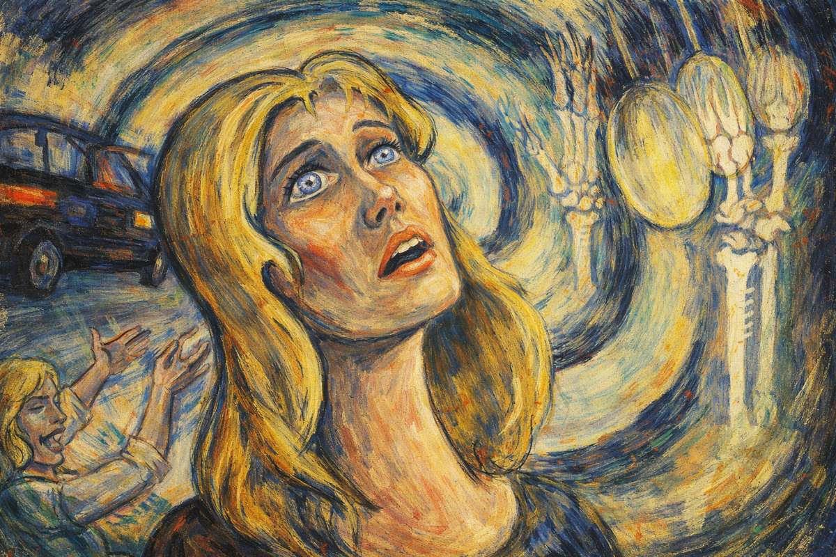 Damages: An improvisational approach to jury verdicts