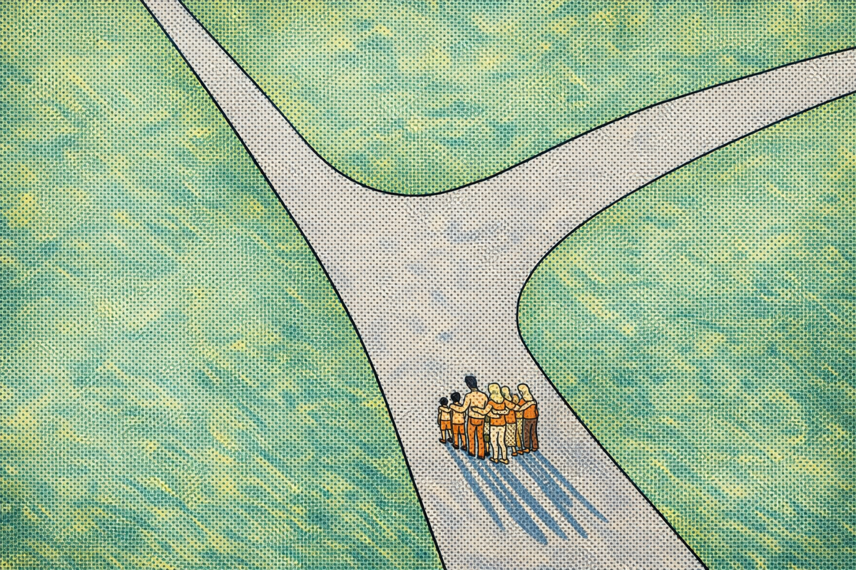 Damages: An improvisational approach to jury verdicts