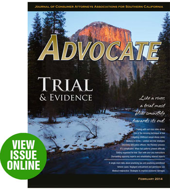Advocate Feb14 cvr ezine