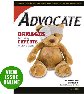 Advocate Apr14 cvr ezine
