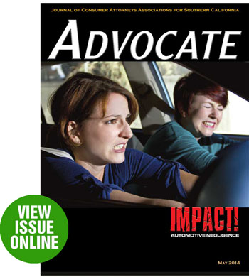 Advocate May14 cvr ezine