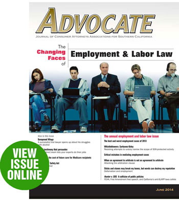 Advocate June14 cvr ezine