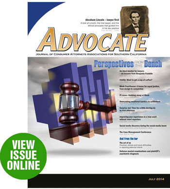 Advocate July14 cvr ezine