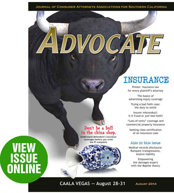 Advocate Aug14 cvr ezine