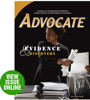 Advocate Oct14 cvr ezine