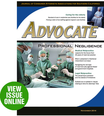 Advocate Nov14 cvr ezine