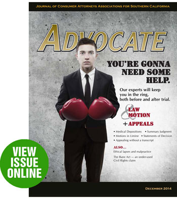 Advocate Dec14 cvr ezine