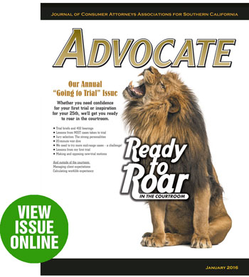 Advocate Jan16 cvr ezine