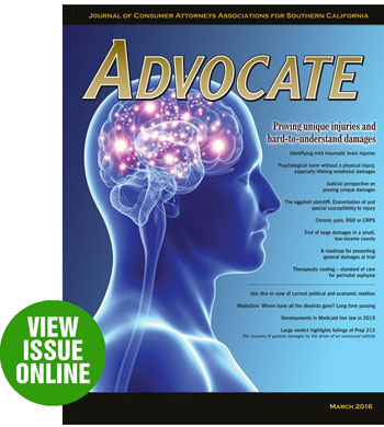 Advocate Mar16 cvr ezine