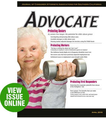 Advocate Apr16 cvr ezine