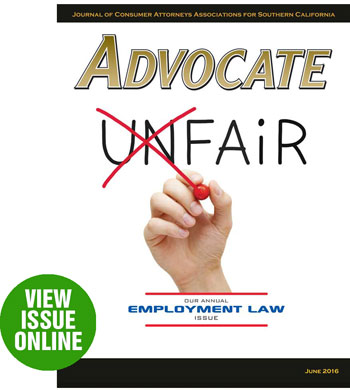Advocate June16 cvr ezine