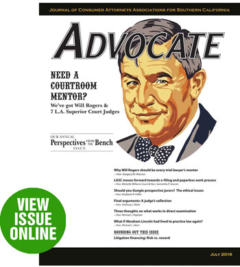 Advocate July16 cvr ezine