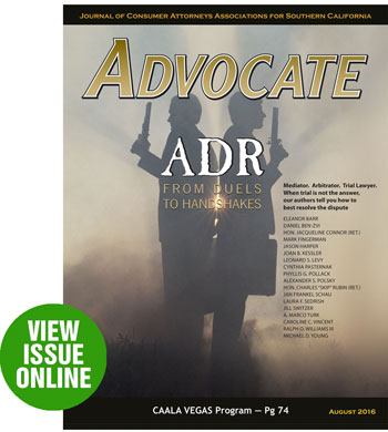 Advocate Aug16 cvr ezine