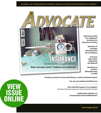 Advocate Sept16 cvr ezine