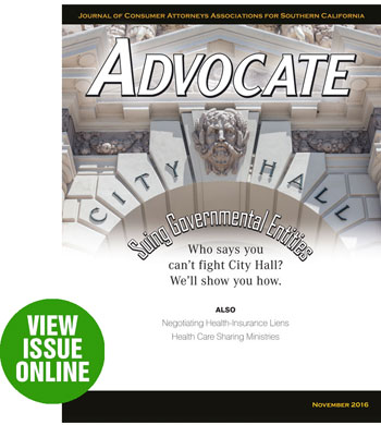 Advocate Nov16 cvr ezine