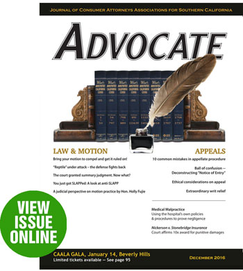 Advocate Dec16 cvr ezine