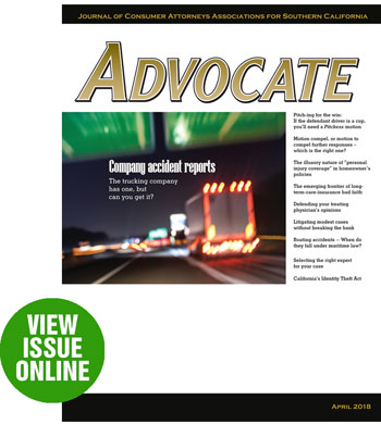 Advocate Apr18 cvr ezine
