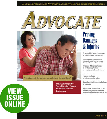 Advocate Jun18 cvr ezine